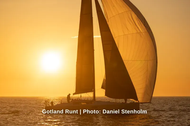 260628_Gotland-Runt_Foto-Daniel-Stenholm_DS5R0462.jpg