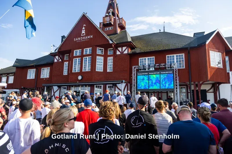 260627_Gotland-Runt_Foto-Daniel-Stenholm_DS5R3481.jpg