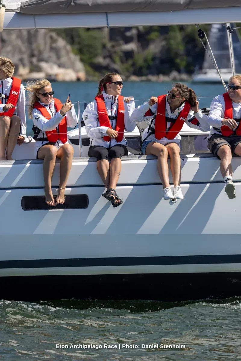 260626_Gotland-Runt_Foto-Daniel-Stenholm_DS5R8235.jpg