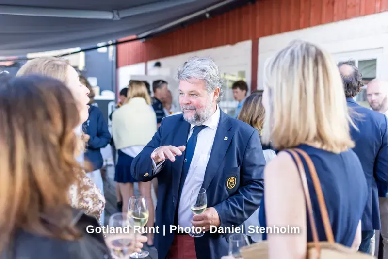 260627_Gotland-Runt_Foto-Daniel-Stenholm_DS5R3985.jpg