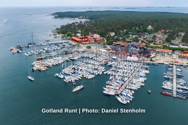 260628_Gotland-Runt_Foto-Daniel-Stenholm_DJI_20260628133352_0494_D.jpg