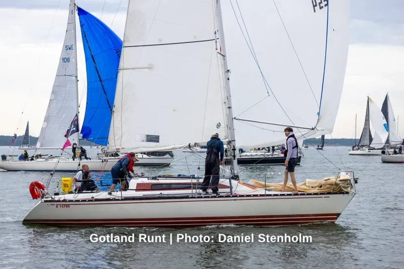 260628_Gotland-Runt_Foto-Daniel-Stenholm_DS5R6418.jpg