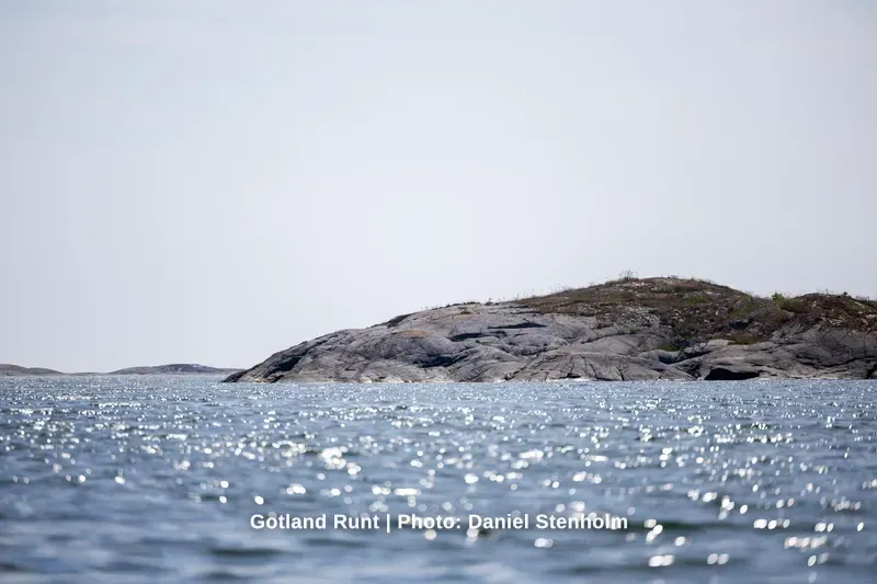 260629_Gotland-Runt_Foto-Daniel-Stenholm_DSR66547.jpg
