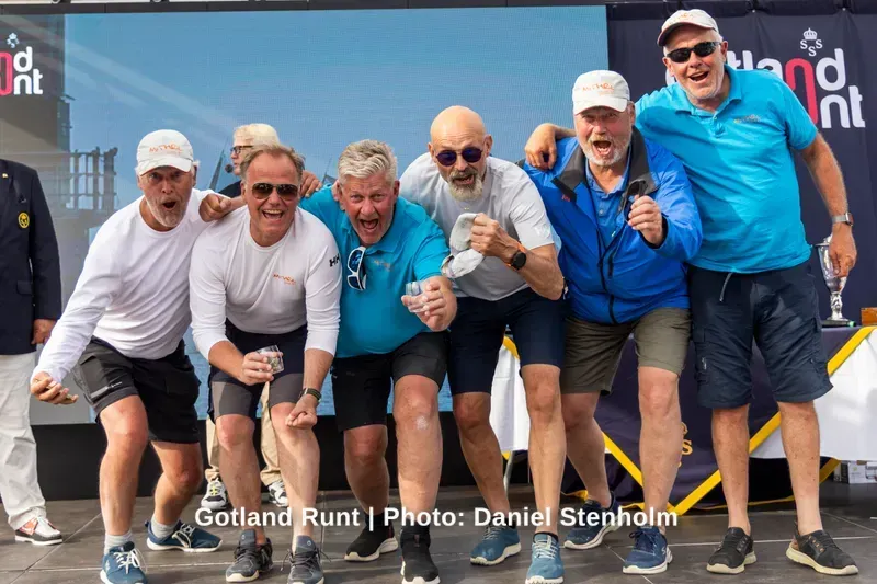 260701_Gotland-Runt_Foto-Daniel-Stenholm_DS5R4544.jpg