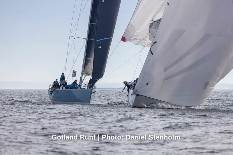 260628_Gotland-Runt_Foto-Daniel-Stenholm_DS5R8400.jpg