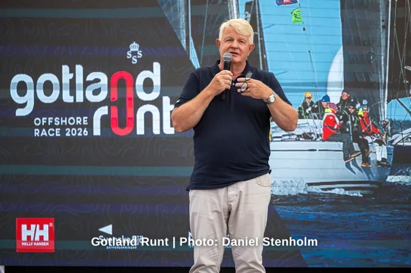260628_Gotland-Runt_Foto-Daniel-Stenholm_DSR66061.jpg