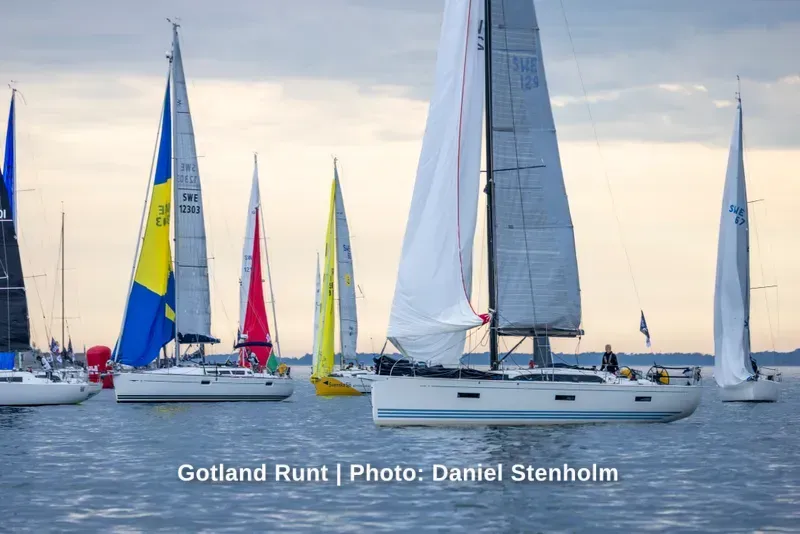 260628_Gotland-Runt_Foto-Daniel-Stenholm_DS5R5788.jpg