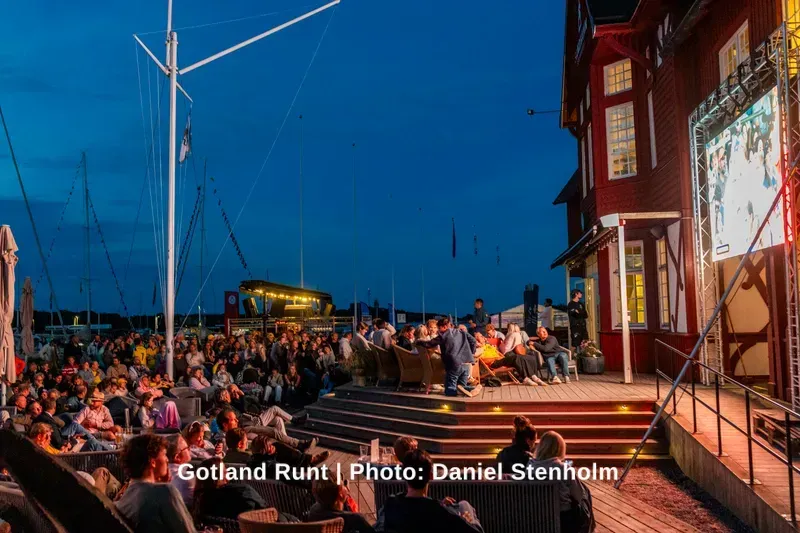 260630_Gotland-Runt_Foto-Daniel-Stenholm_DSR68088.jpg