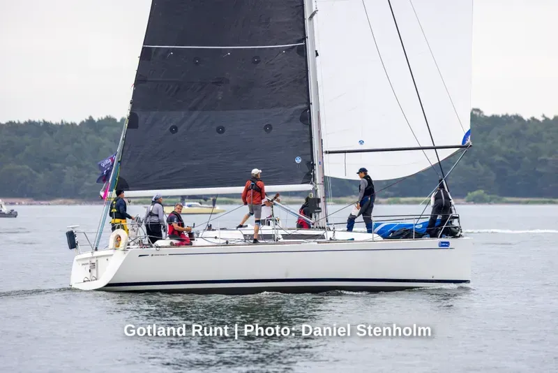 260628_Gotland-Runt_Foto-Daniel-Stenholm_DS5R6469.jpg