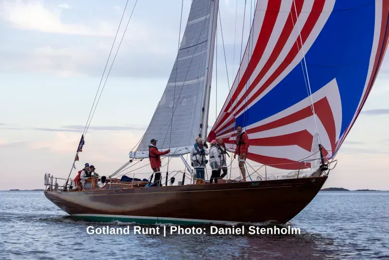 260630_Gotland-Runt_Foto-Daniel-Stenholm_DS5R1602.jpg