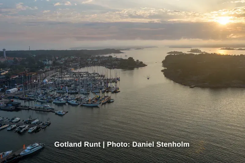 260627_Gotland-Runt_Foto-Daniel-Stenholm_DJI_20260627205705_0421_D-HDR.jpg