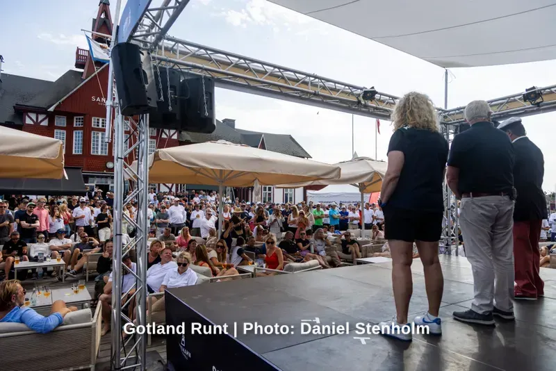 260627_Gotland-Runt_Foto-Daniel-Stenholm_DS5R3357.jpg