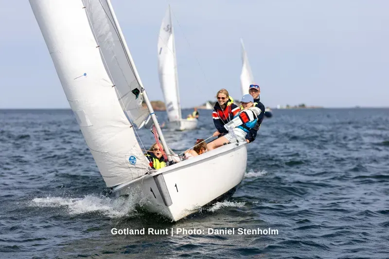 260629_Gotland-Runt_Foto-Daniel-Stenholm_DSR66905.jpg