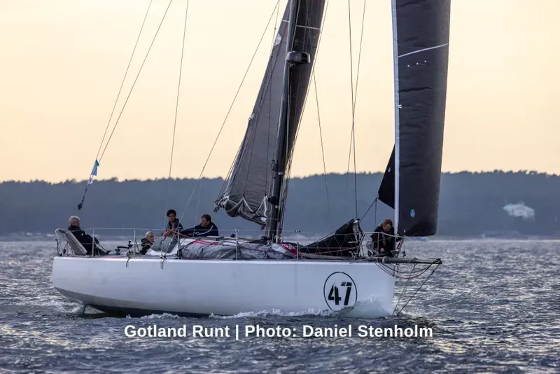 260628_Gotland-Runt_Foto-Daniel-Stenholm_DS5R8814.jpg