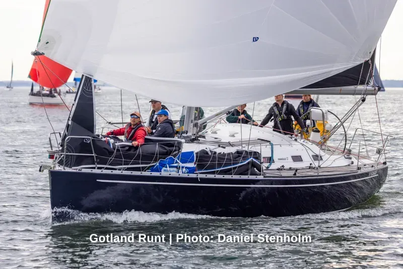 260628_Gotland-Runt_Foto-Daniel-Stenholm_DS5R7007.jpg