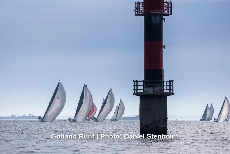 260628_Gotland-Runt_Foto-Daniel-Stenholm_DS5R8331.jpg