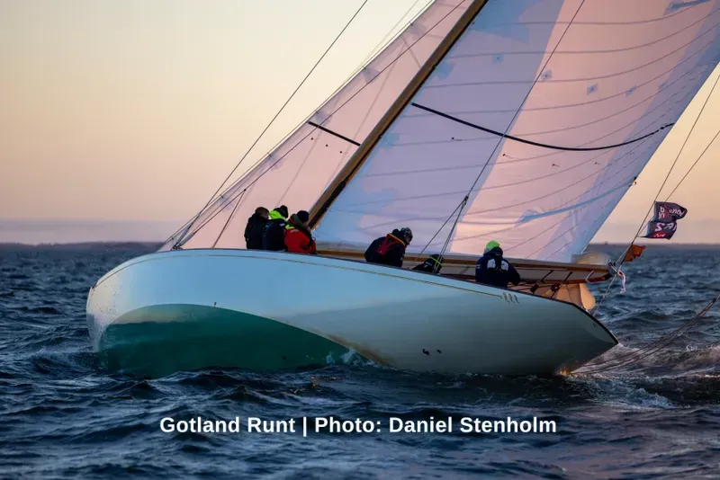 260630_Gotland-Runt_Foto-Daniel-Stenholm_DS5R4581.jpg