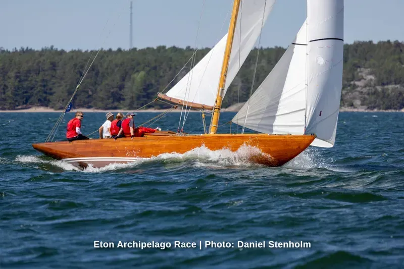 260626_Gotland-Runt_Foto-Daniel-Stenholm_DS5R9637.jpg