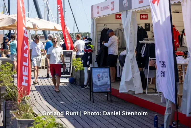 260627_Gotland-Runt_Foto-Daniel-Stenholm_DS5R1234.jpg