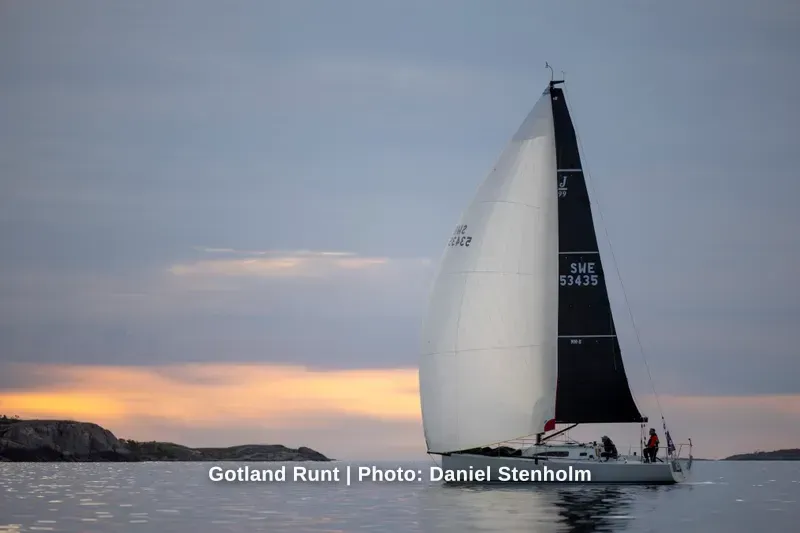 260701_Gotland-Runt_Foto-Daniel-Stenholm_DS5R2339.jpg