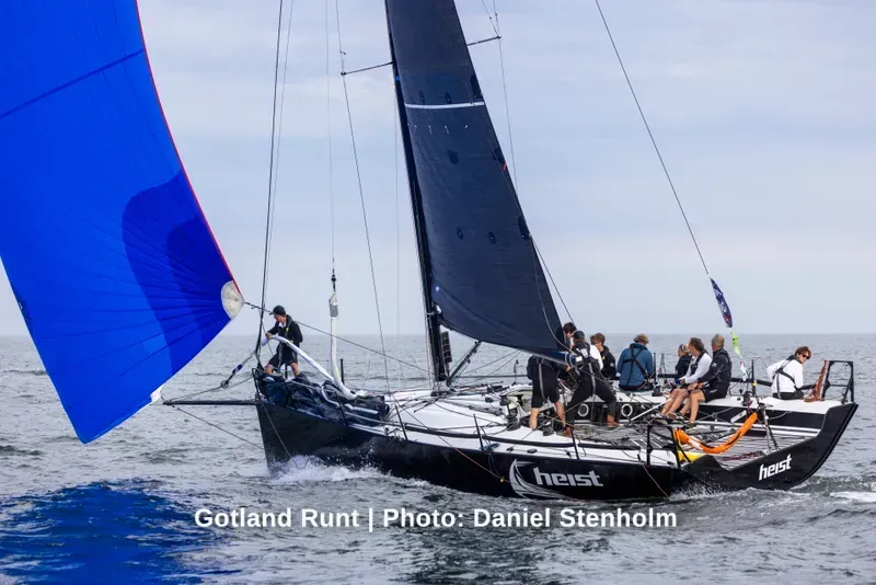 260628_Gotland-Runt_Foto-Daniel-Stenholm_DS5R7495.jpg