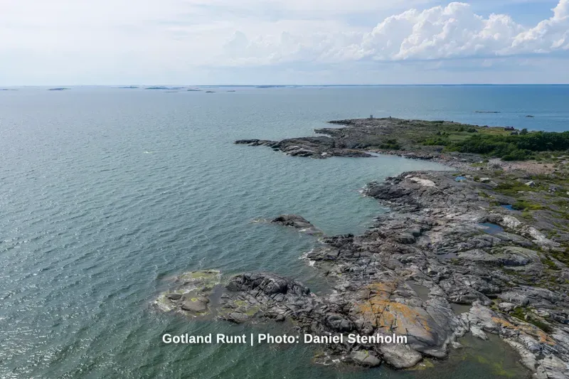 260629_Gotland-Runt_Foto-Daniel-Stenholm_DJI_20260629145446_0728_D-HDR.jpg