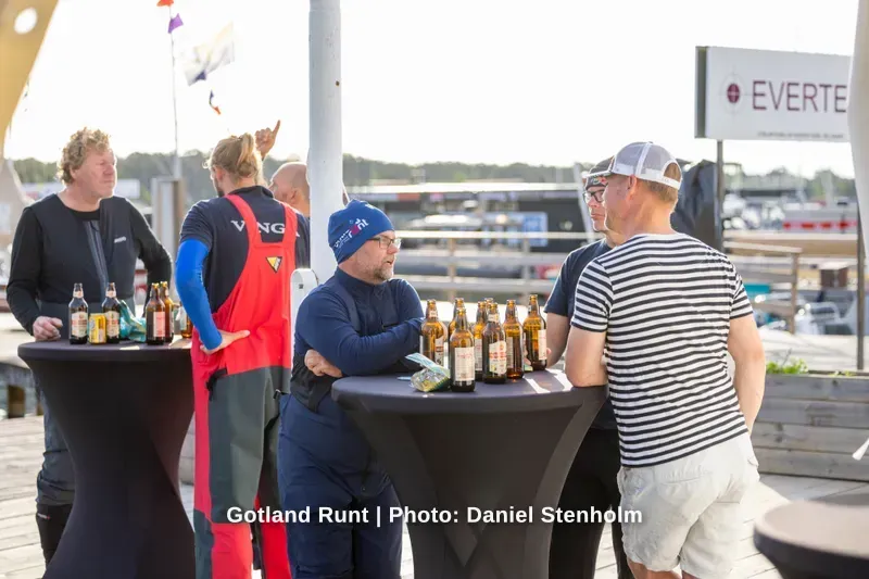 260701_Gotland-Runt_Foto-Daniel-Stenholm_DS5R3716.jpg
