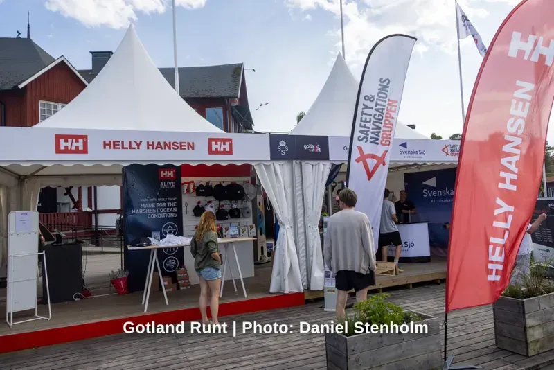 260627_Gotland-Runt_Foto-Daniel-Stenholm_DS5R3135.jpg