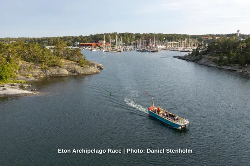 260626_Gotland-Runt_Foto-Daniel-Stenholm_DJI_20260626201214_0344_D.jpg