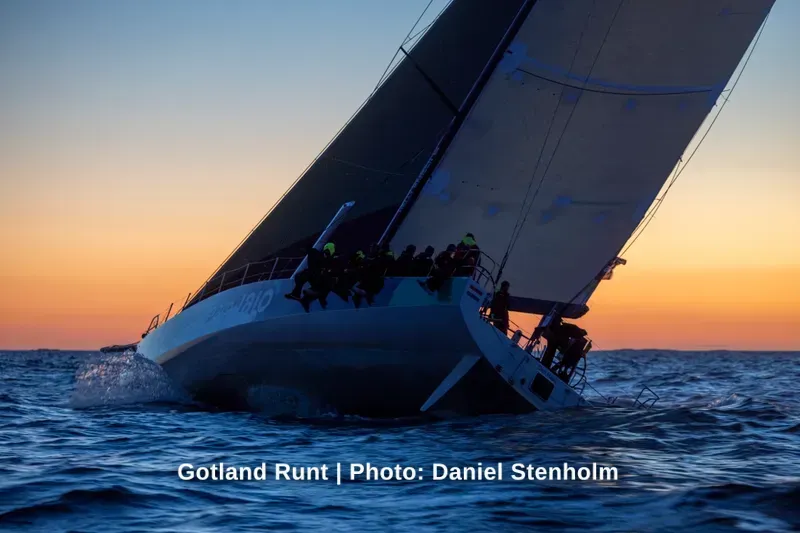 260630_Gotland-Runt_Foto-Daniel-Stenholm_DS5R3680.jpg