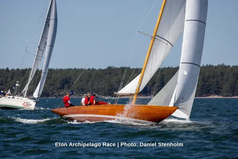 260626_Gotland-Runt_Foto-Daniel-Stenholm_DS5R9631.jpg