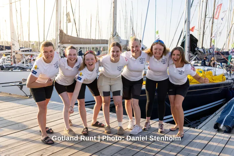 260627_Gotland-Runt_Foto-Daniel-Stenholm_DS5R4396.jpg