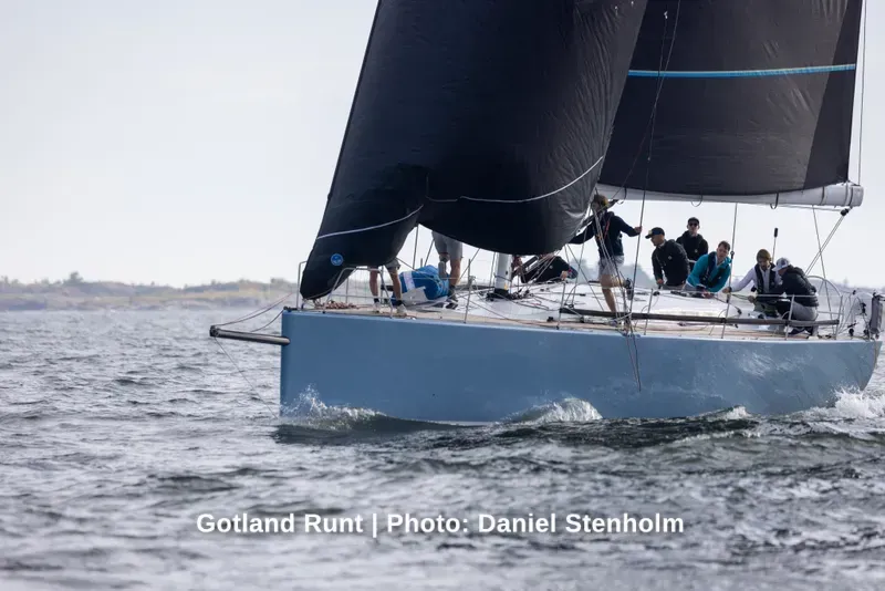 260628_Gotland-Runt_Foto-Daniel-Stenholm_DS5R8438.jpg