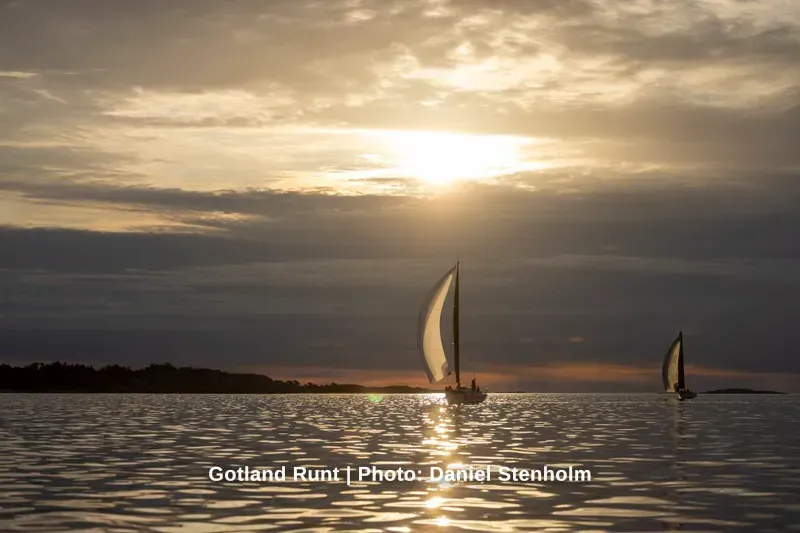 260701_Gotland-Runt_Foto-Daniel-Stenholm_DS5R2384.jpg