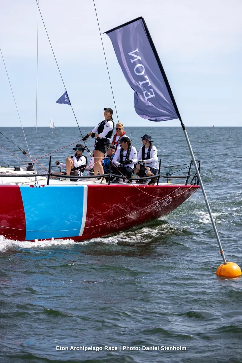 260626_Gotland-Runt_Foto-Daniel-Stenholm_DS5R2072.jpg