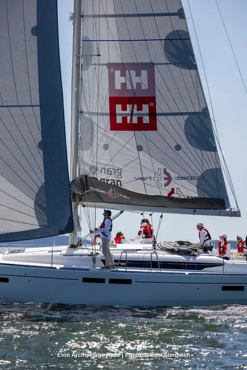 260626_Gotland-Runt_Foto-Daniel-Stenholm_DS5R9333.jpg