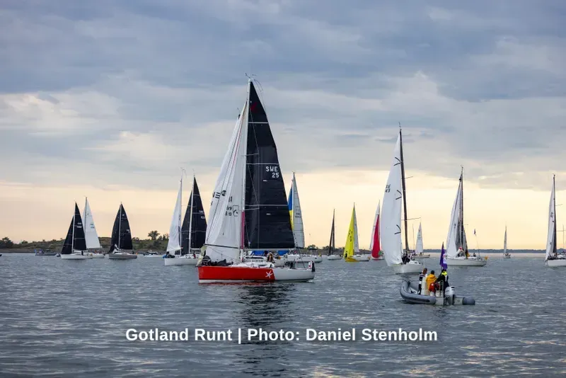 260628_Gotland-Runt_Foto-Daniel-Stenholm_DS5R5822.jpg