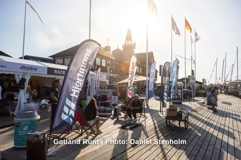 260627_Gotland-Runt_Foto-Daniel-Stenholm_DS5R3879.jpg