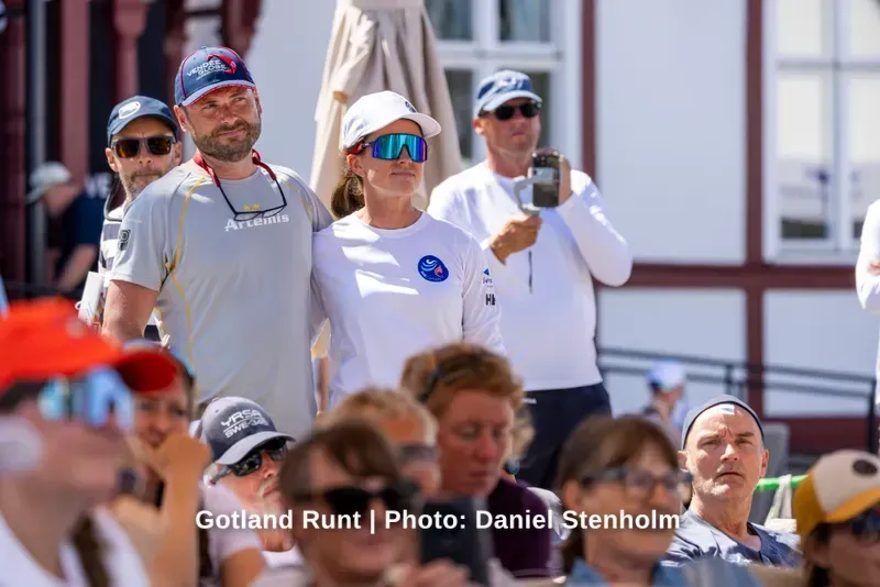 260627_Gotland-Runt_Foto-Daniel-Stenholm_DS5R0906.jpg