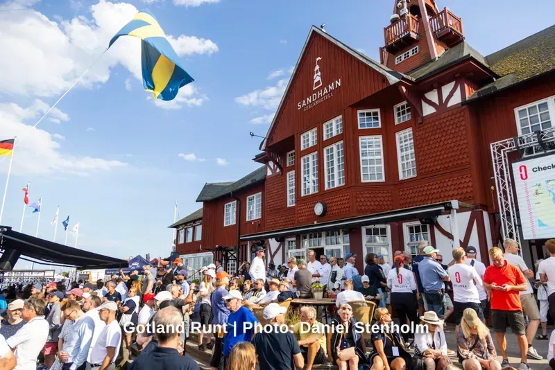 260627_Gotland-Runt_Foto-Daniel-Stenholm_DS5R3474.jpg