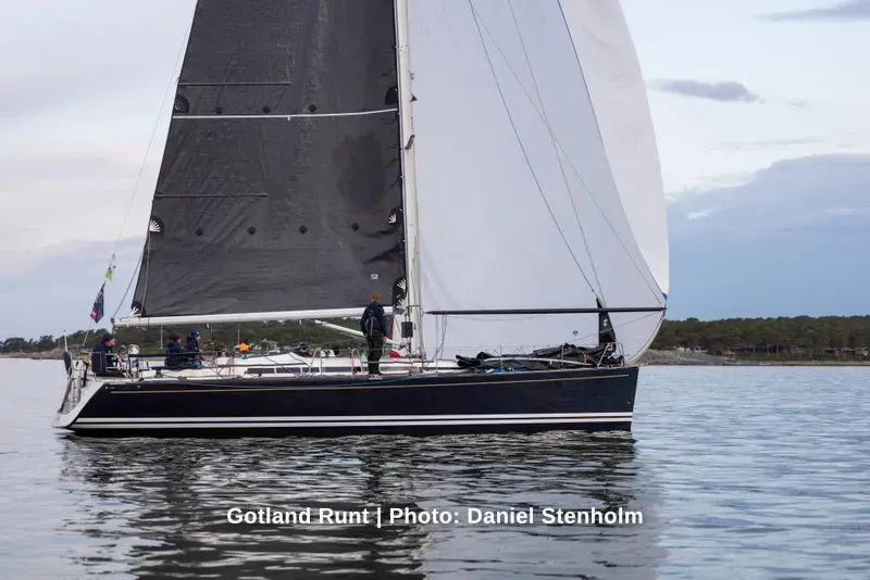 260701_Gotland-Runt_Foto-Daniel-Stenholm_DS5R2073.jpg