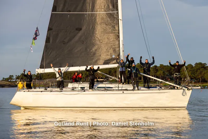 260701_Gotland-Runt_Foto-Daniel-Stenholm_DS5R2891.jpg
