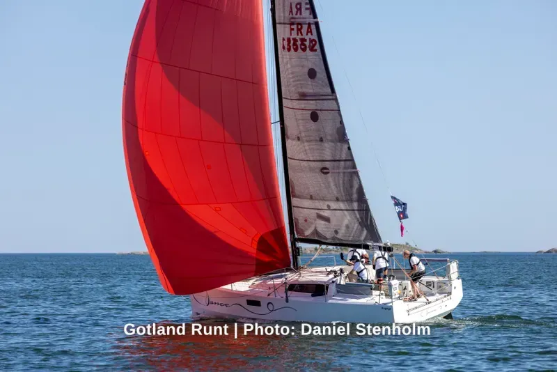 260627_Gotland-Runt_Foto-Daniel-Stenholm_DS5R2170.jpg