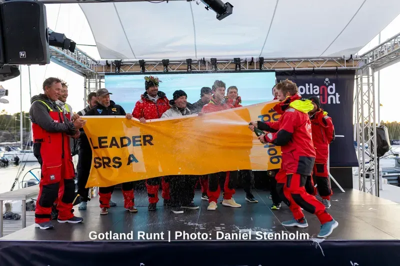 260630_Gotland-Runt_Foto-Daniel-Stenholm_DSR67844.jpg