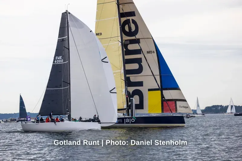 260628_Gotland-Runt_Foto-Daniel-Stenholm_DS5R7238.jpg