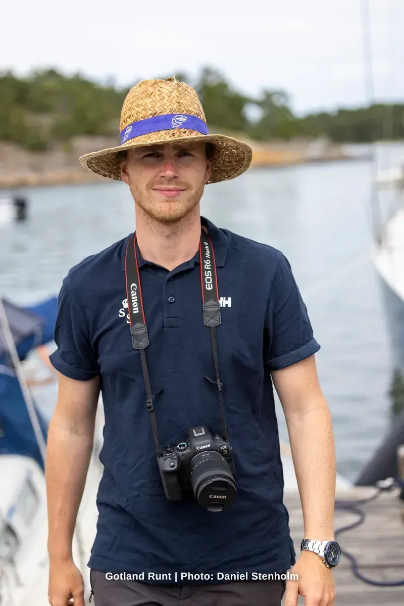 260701_Gotland-Runt_Foto-Daniel-Stenholm_DS5R3792.jpg