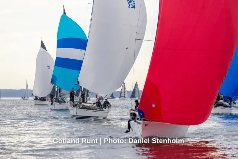 260628_Gotland-Runt_Foto-Daniel-Stenholm_DS5R6571.jpg