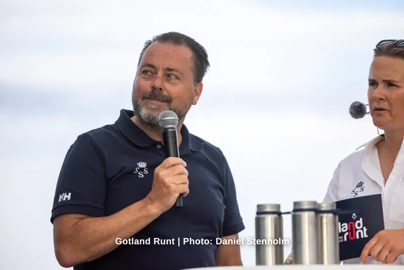 260629_Gotland-Runt_Foto-Daniel-Stenholm_DS5R1490.jpg