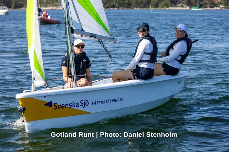 260627_Gotland-Runt_Foto-Daniel-Stenholm_DS5R2968.jpg