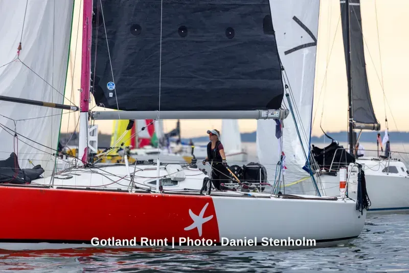 260628_Gotland-Runt_Foto-Daniel-Stenholm_DS5R5809.jpg
